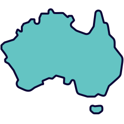 Australia icon