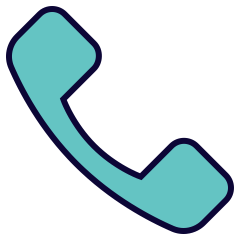 Phone icon