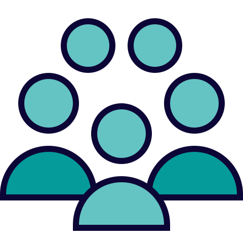 Group icon
